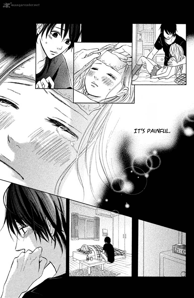 futari_no_table_2_27