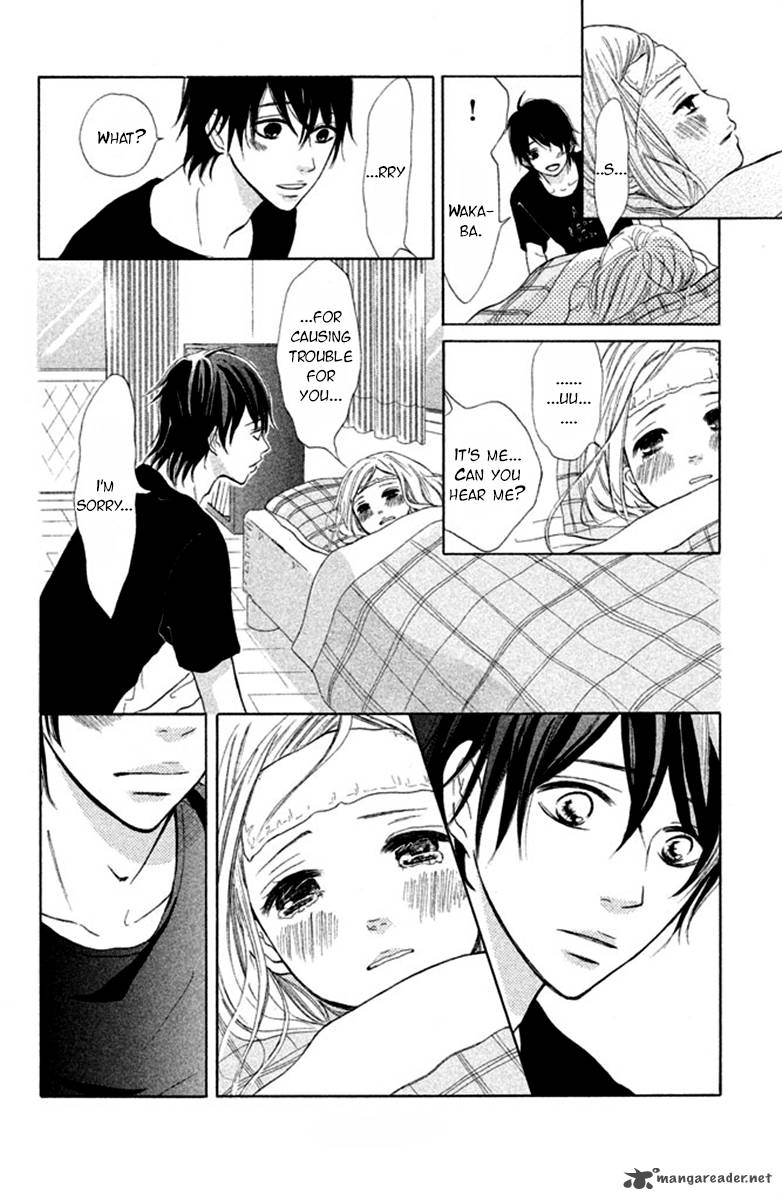 futari_no_table_2_28