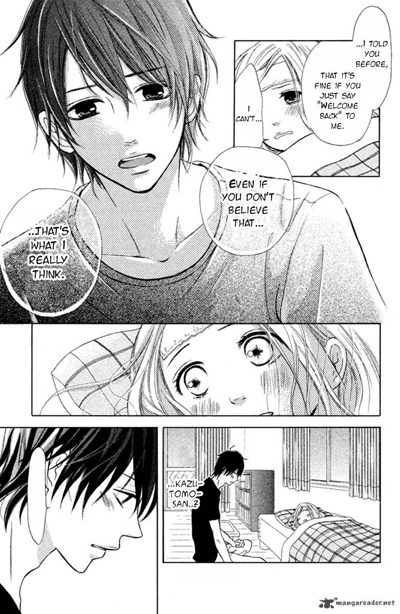 futari_no_table_2_29