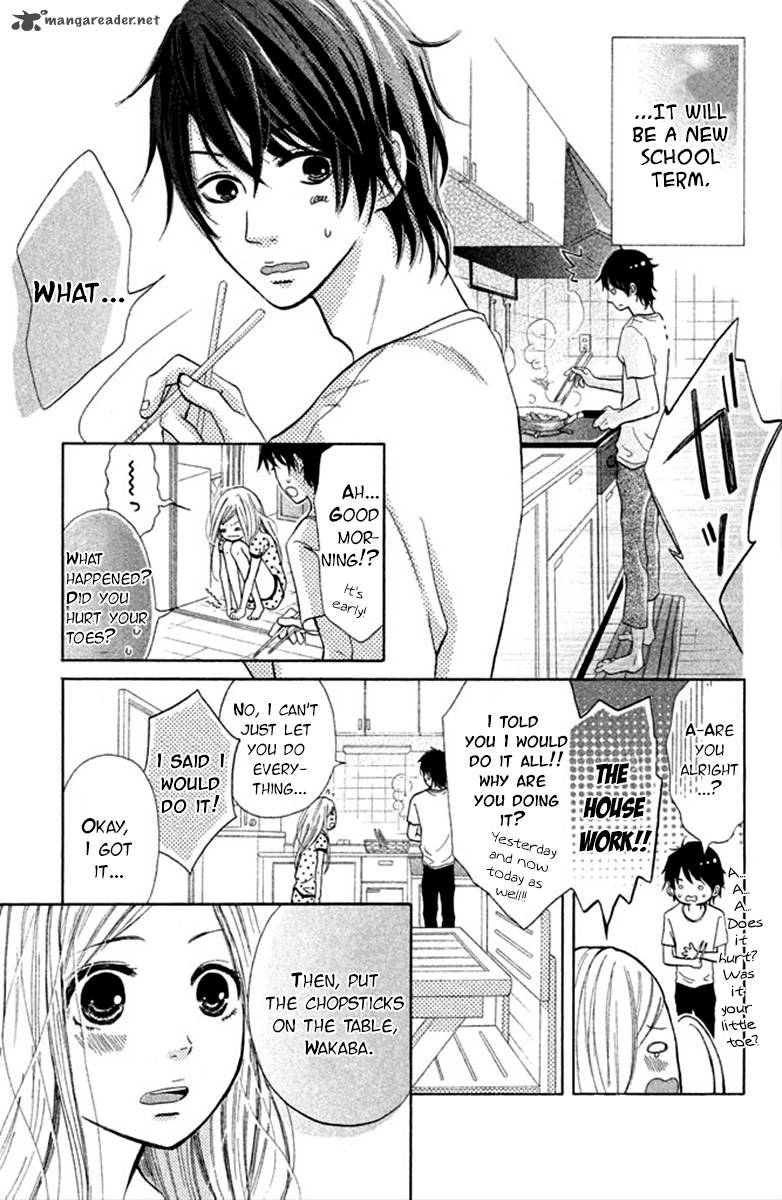 futari_no_table_2_3