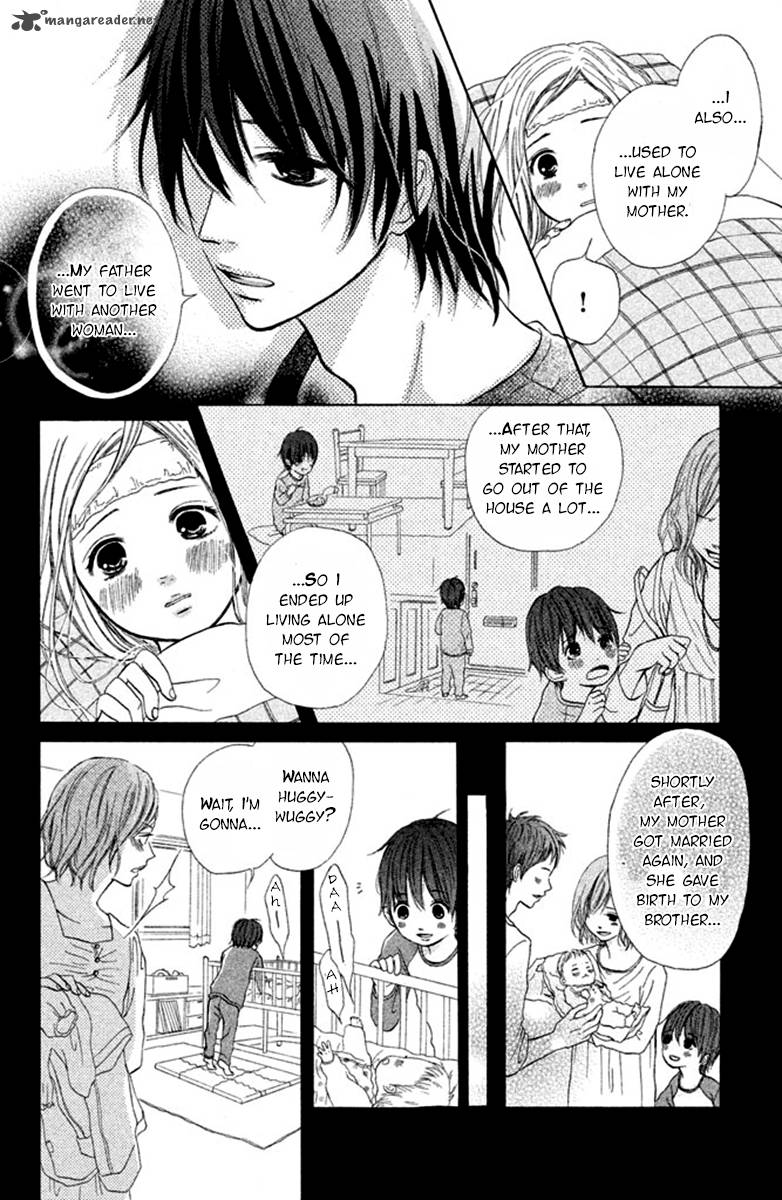 futari_no_table_2_30