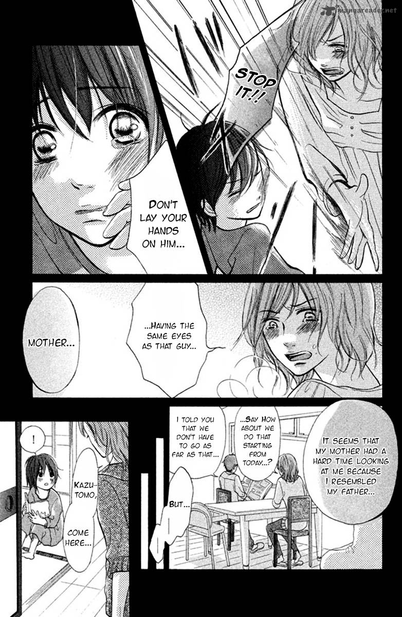 futari_no_table_2_31