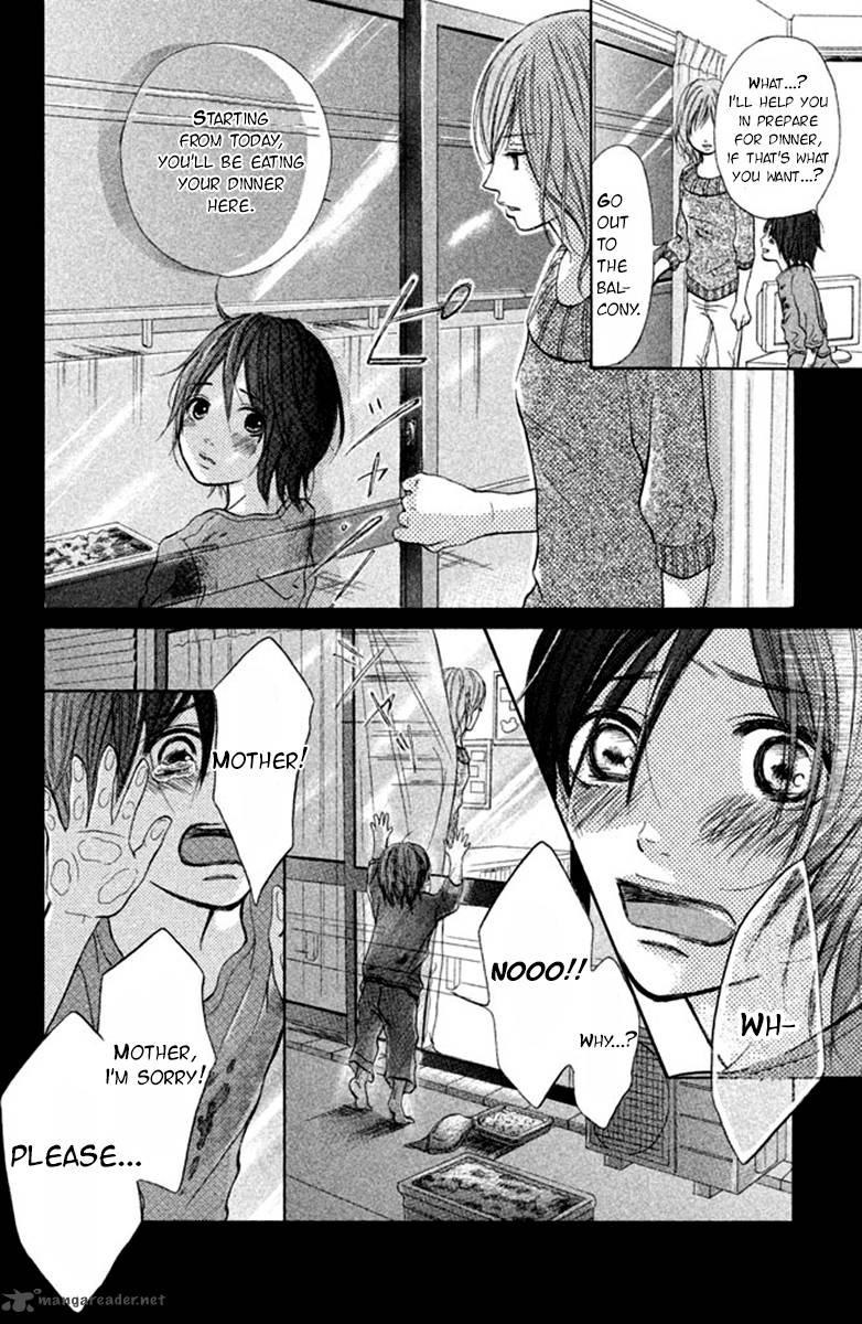 futari_no_table_2_32
