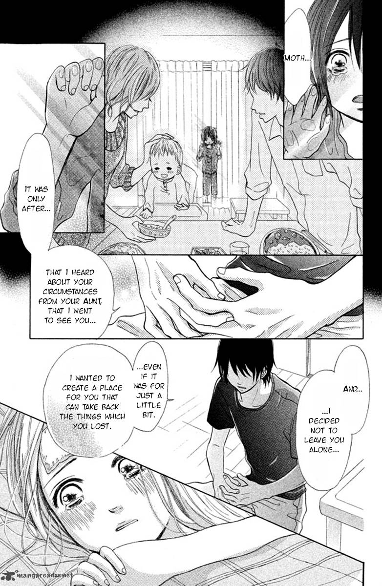 futari_no_table_2_33