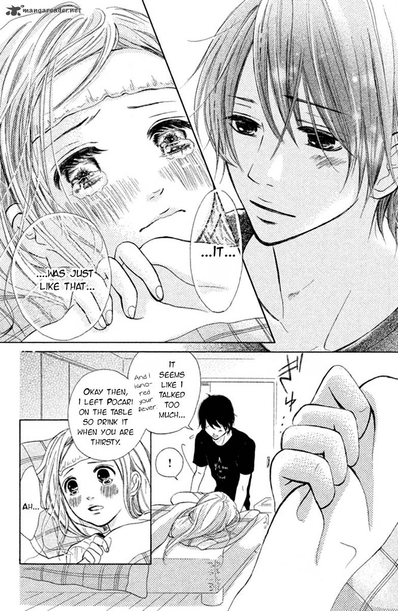 futari_no_table_2_34