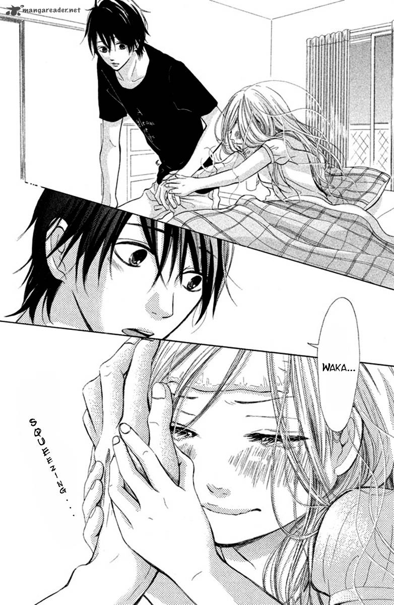 futari_no_table_2_36