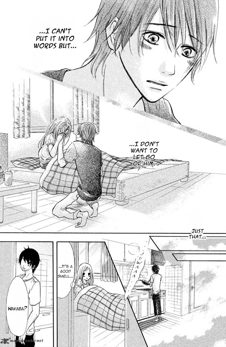 futari_no_table_2_37
