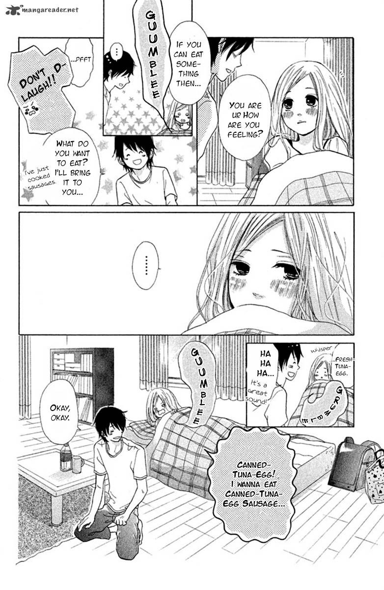 futari_no_table_2_38