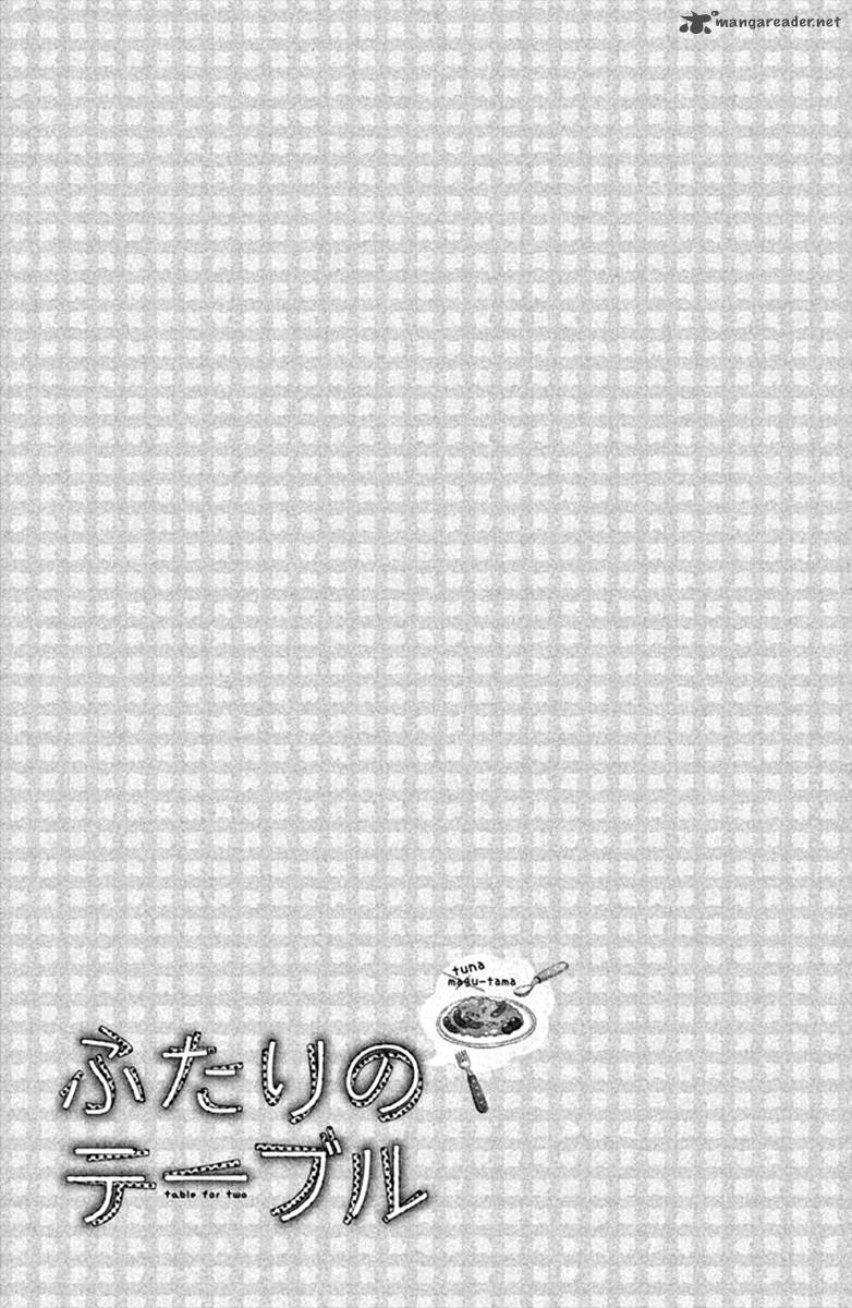 futari_no_table_2_39