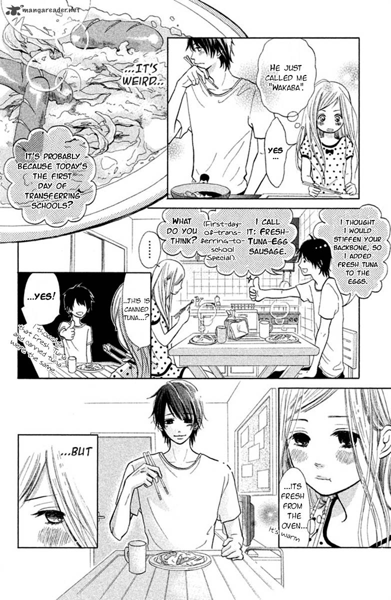 futari_no_table_2_4