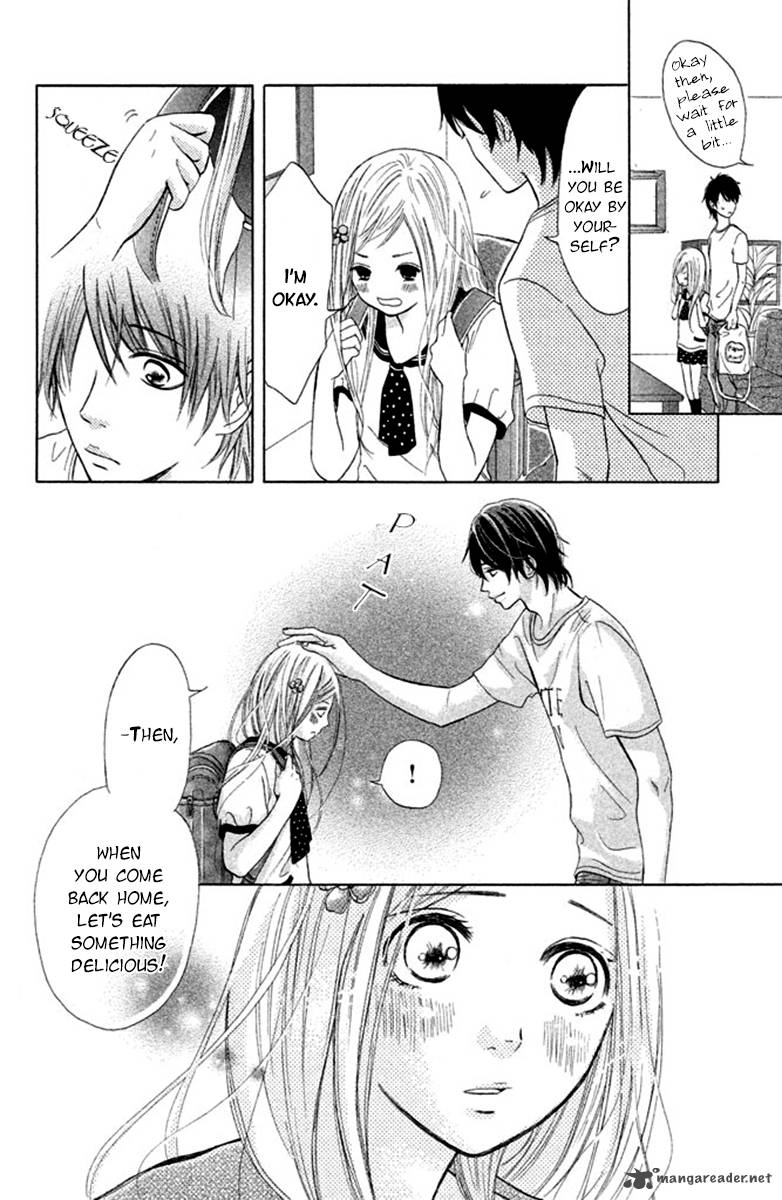 futari_no_table_2_6