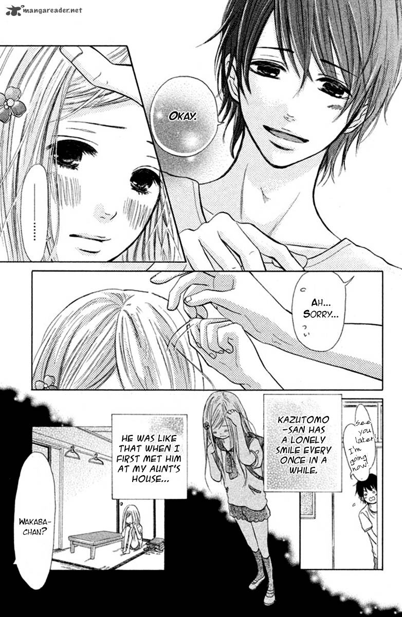 futari_no_table_2_7