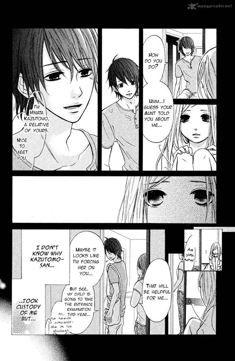 futari_no_table_2_8