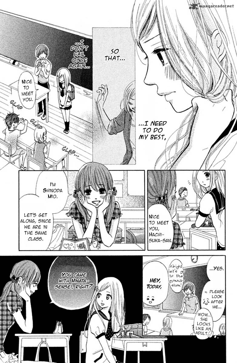 futari_no_table_2_9