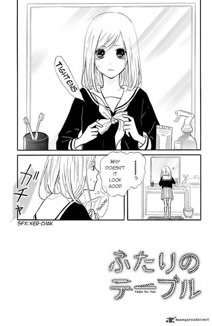 futari_no_table_4_10