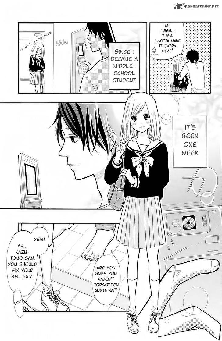 futari_no_table_4_12