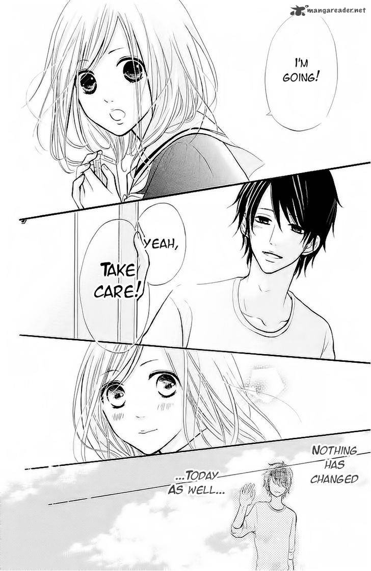 futari_no_table_4_13