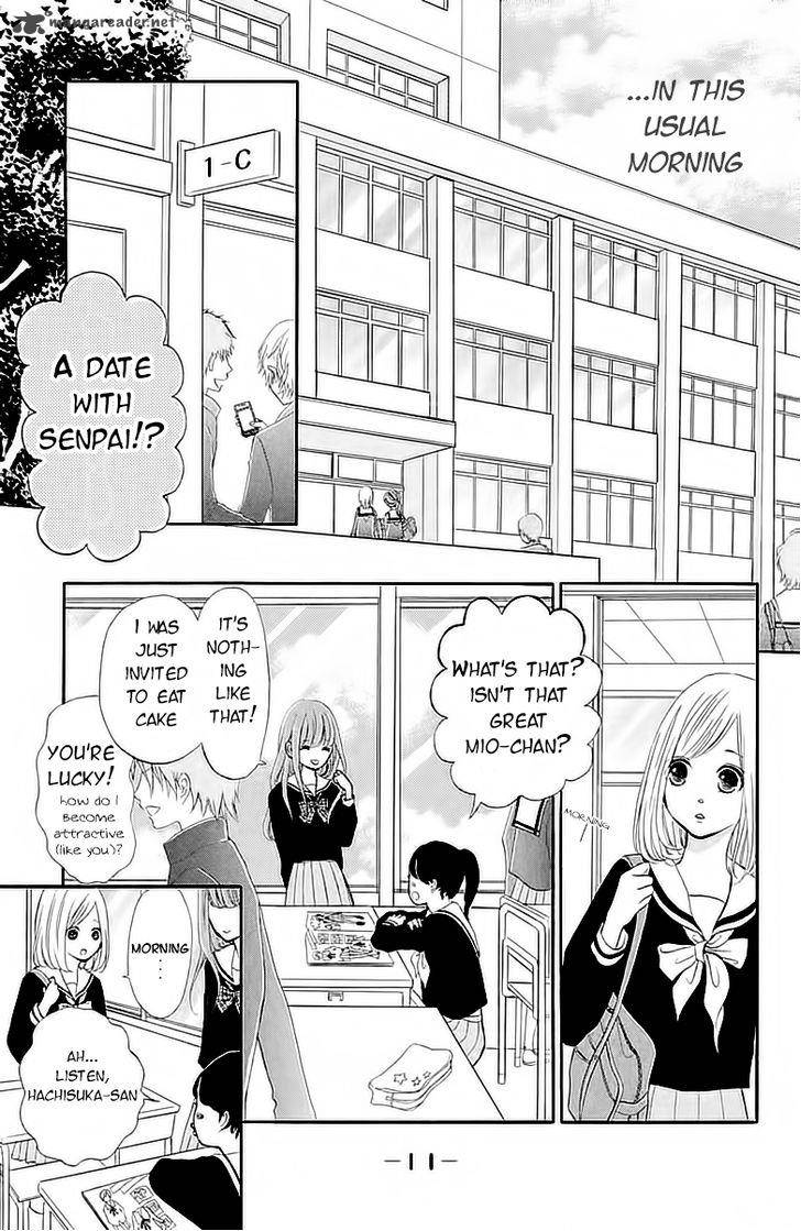 futari_no_table_4_14