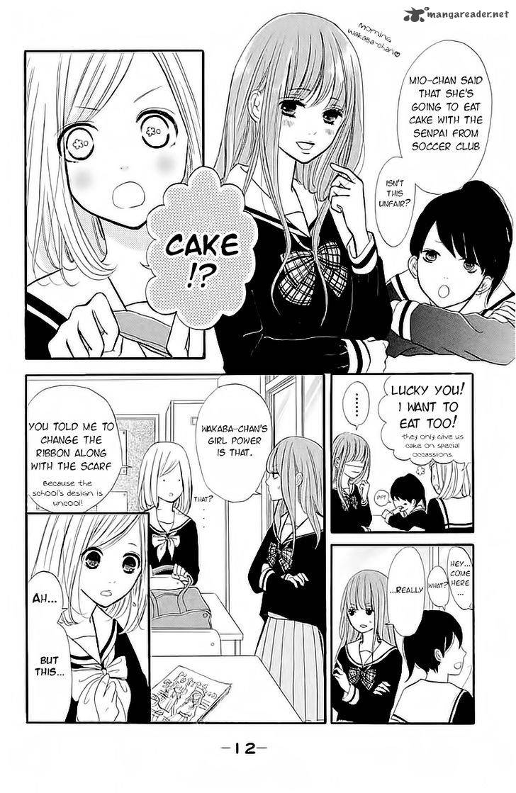 futari_no_table_4_15