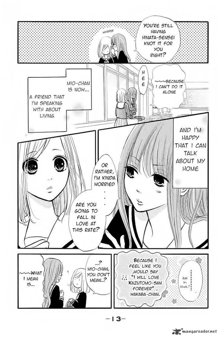 futari_no_table_4_16