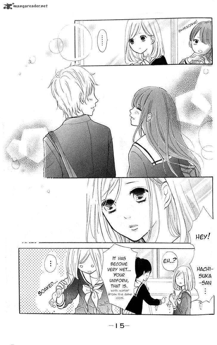 futari_no_table_4_18