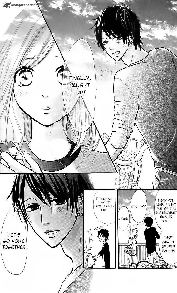 futari_no_table_4_20