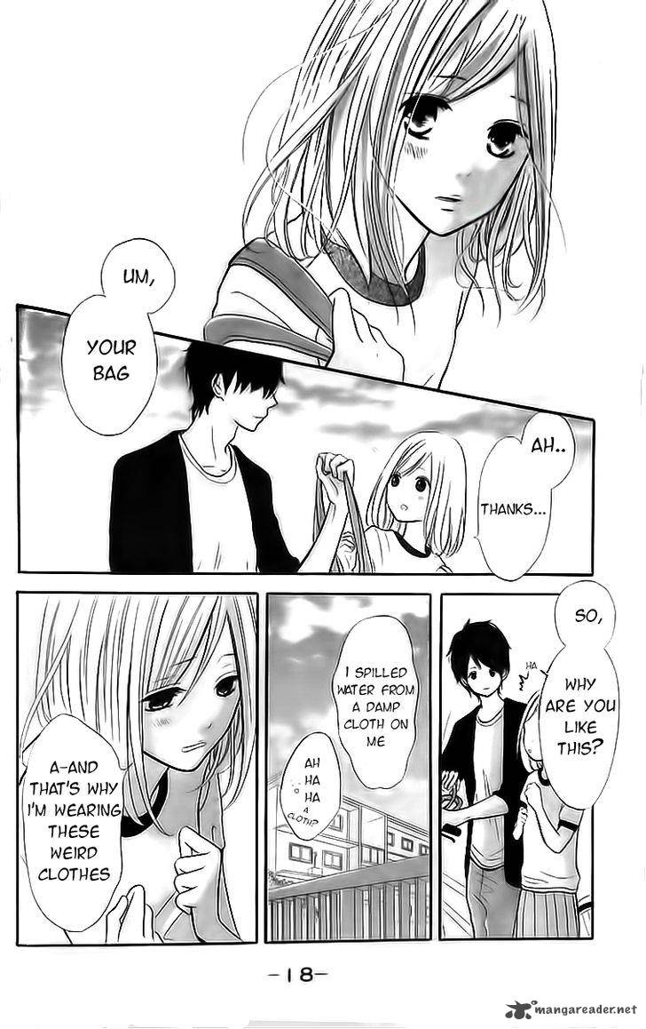 futari_no_table_4_21