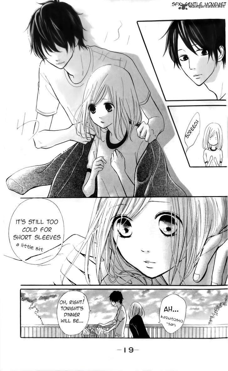futari_no_table_4_22