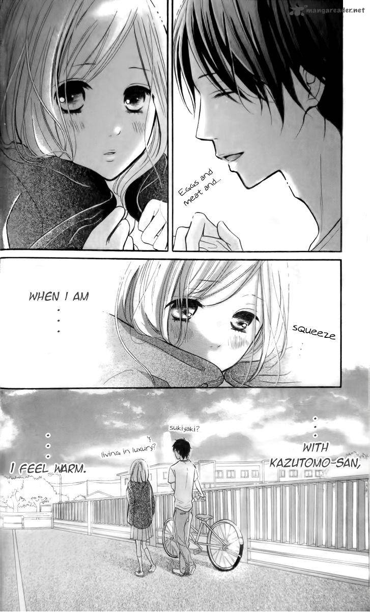 futari_no_table_4_23