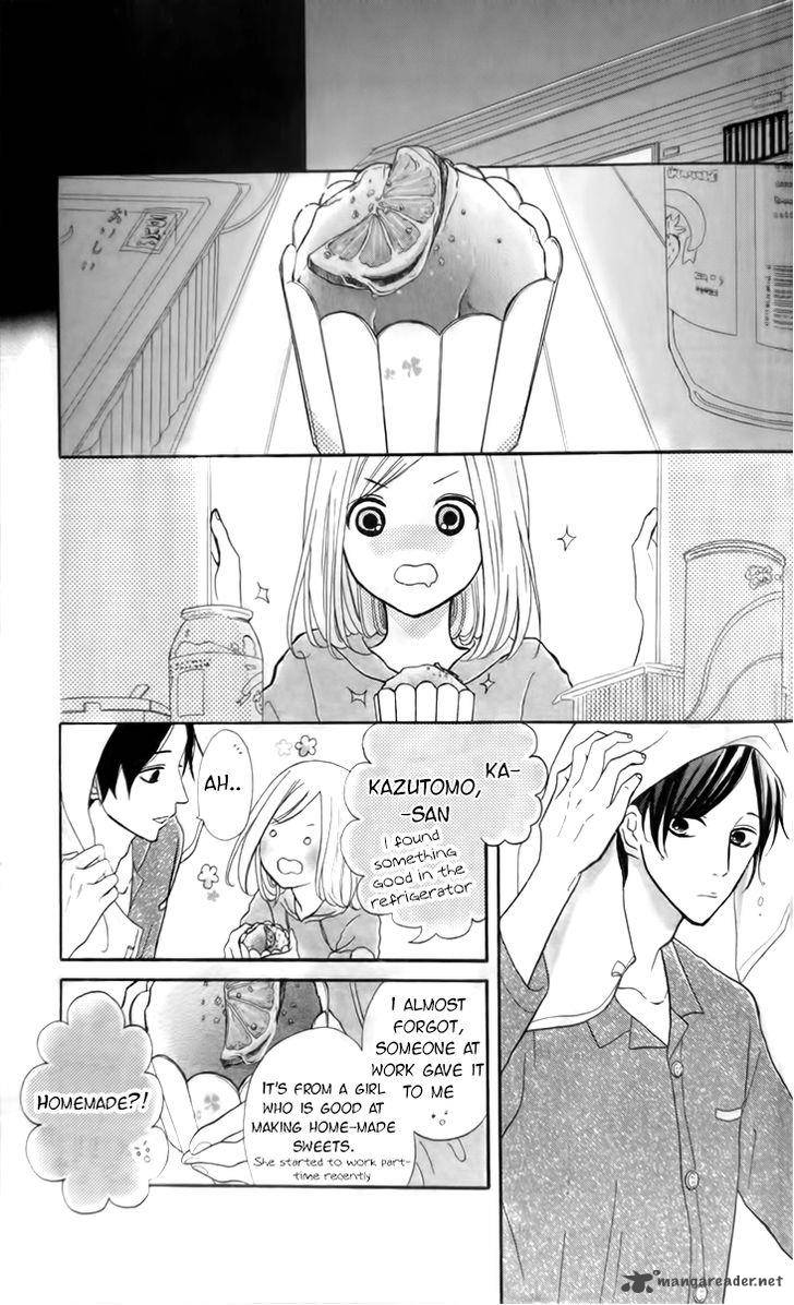 futari_no_table_4_24