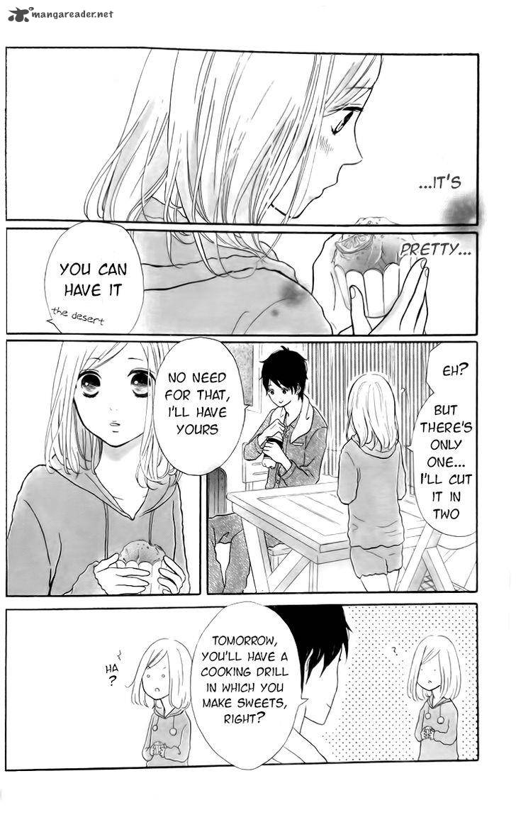 futari_no_table_4_25