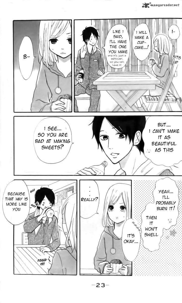 futari_no_table_4_26