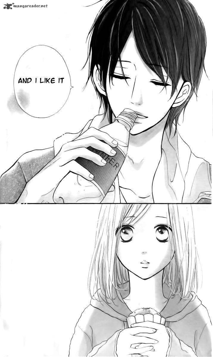 futari_no_table_4_27