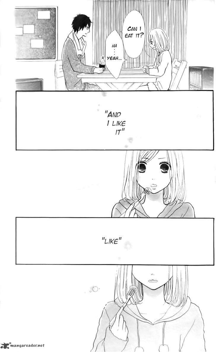 futari_no_table_4_28
