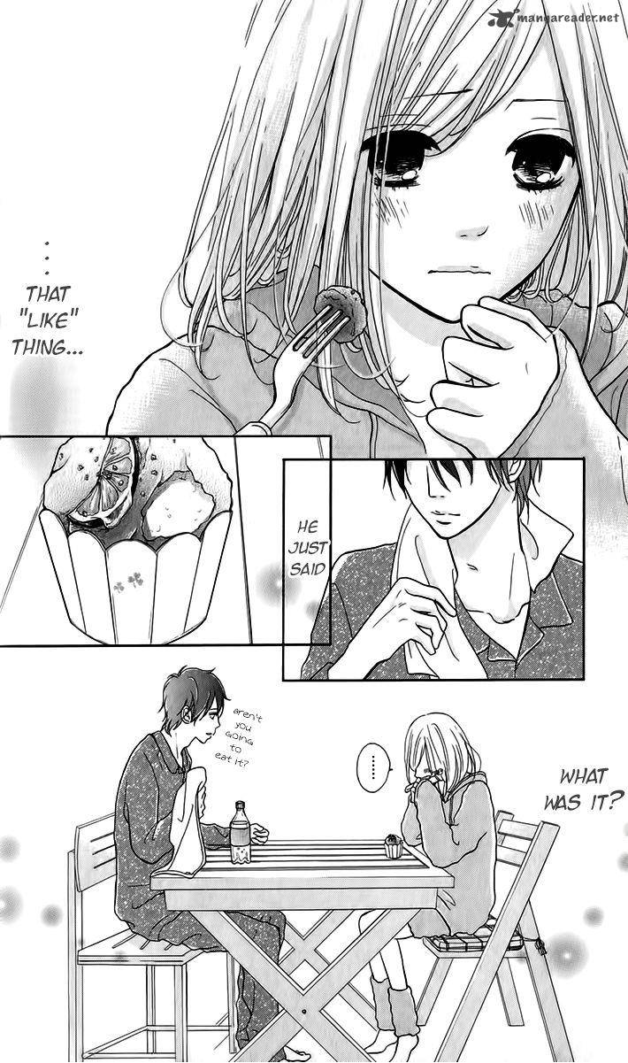 futari_no_table_4_29
