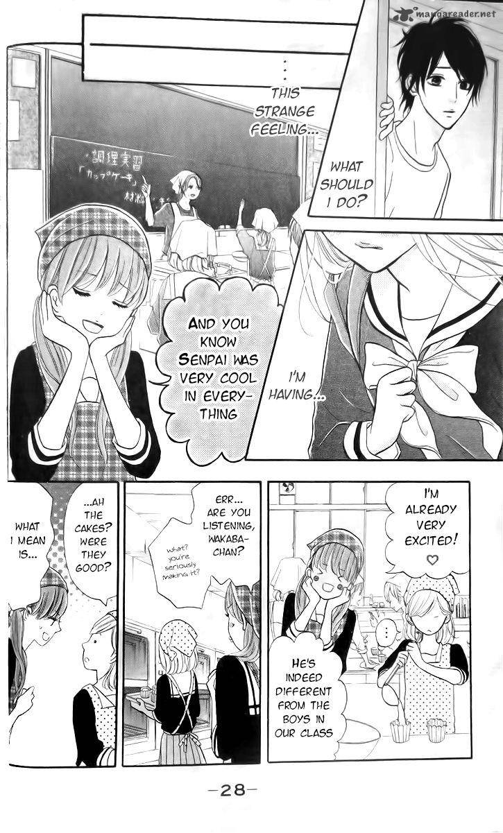 futari_no_table_4_31