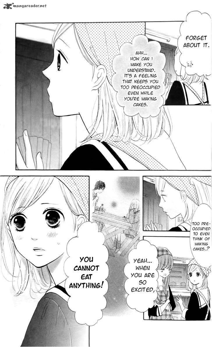 futari_no_table_4_32