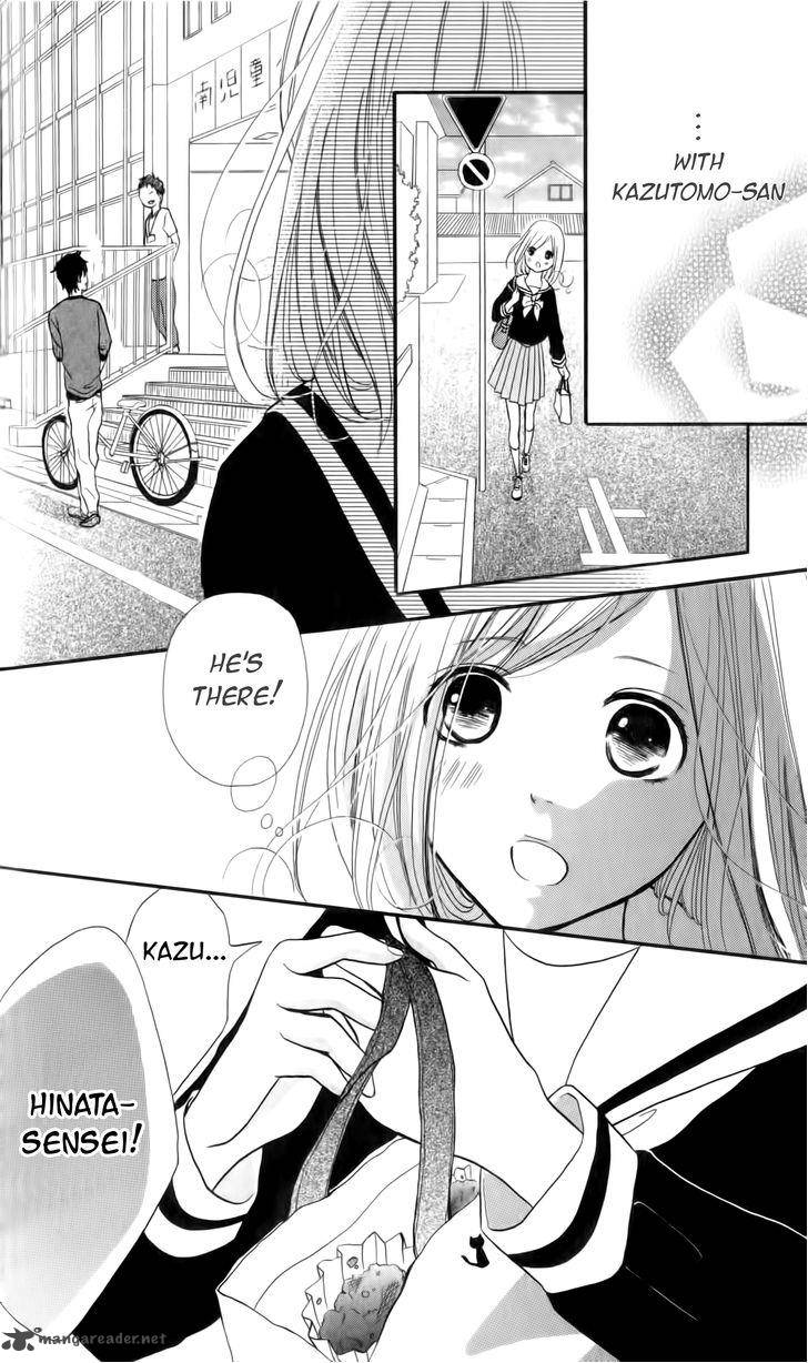 futari_no_table_4_35