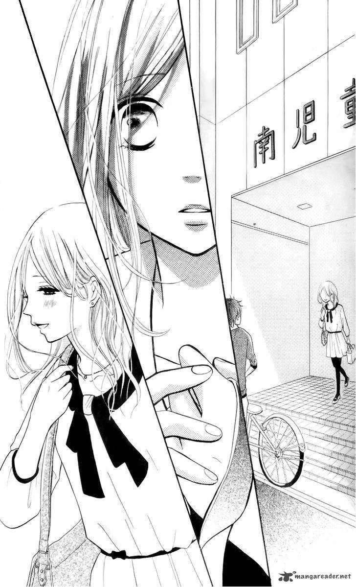 futari_no_table_4_36