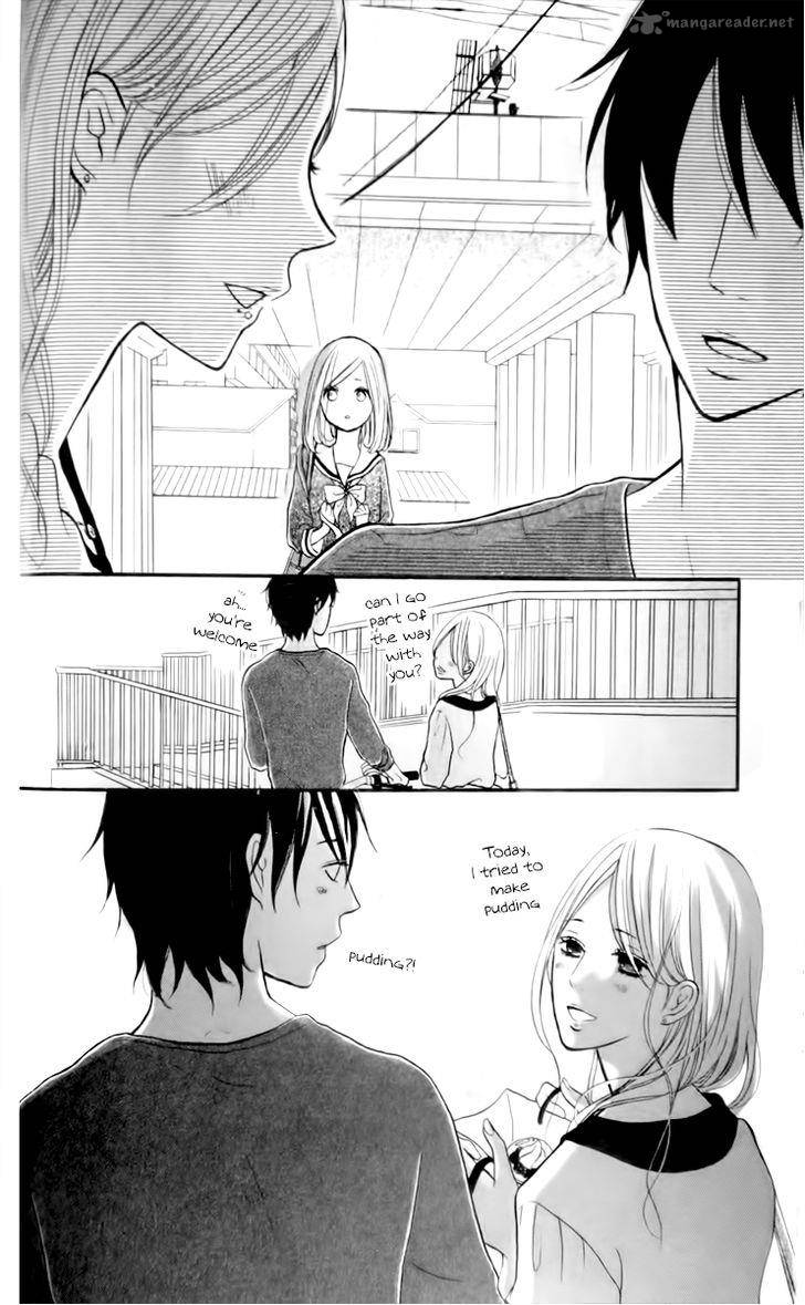 futari_no_table_4_37