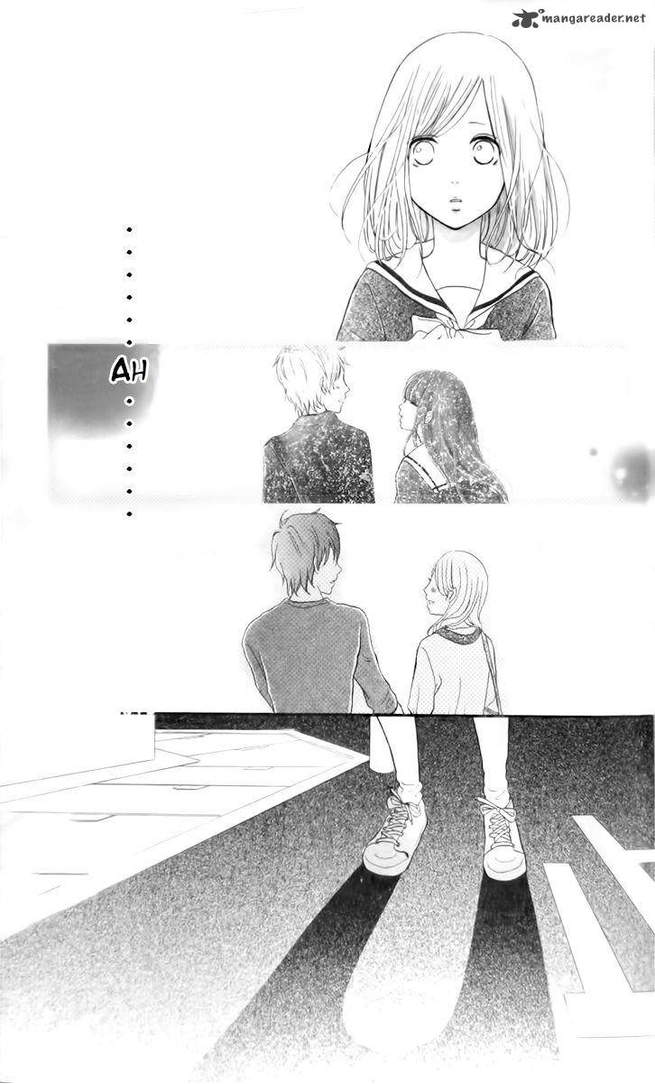 futari_no_table_4_38