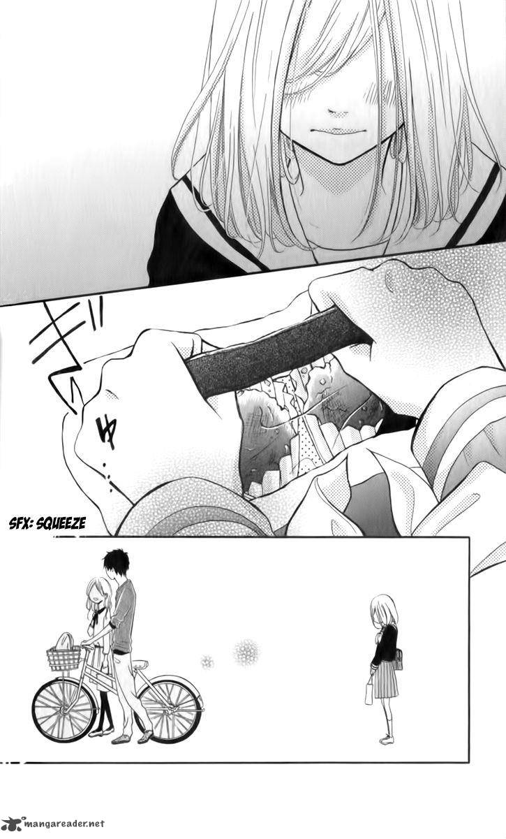 futari_no_table_4_39