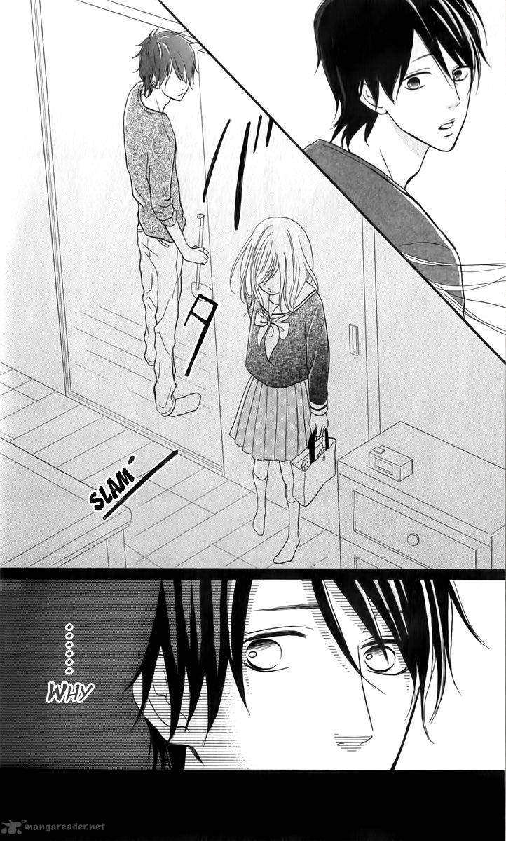 futari_no_table_4_41