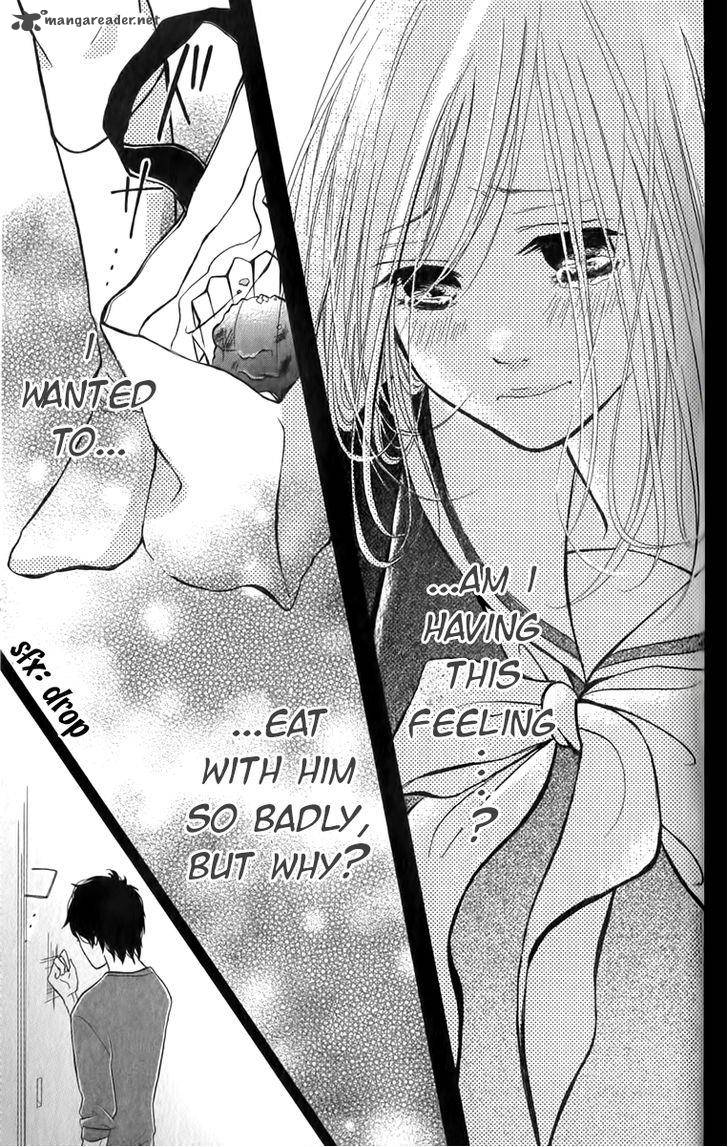 futari_no_table_4_42