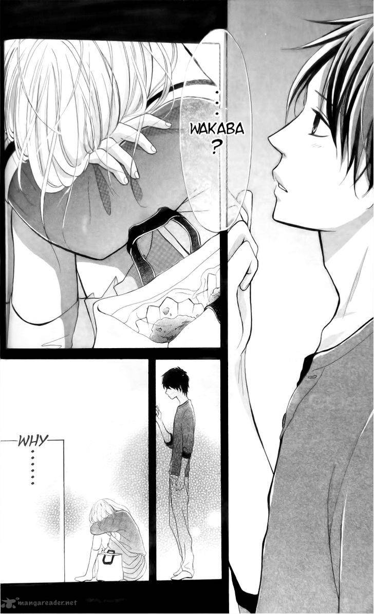 futari_no_table_4_43
