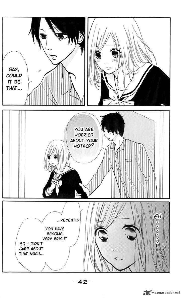 futari_no_table_4_45