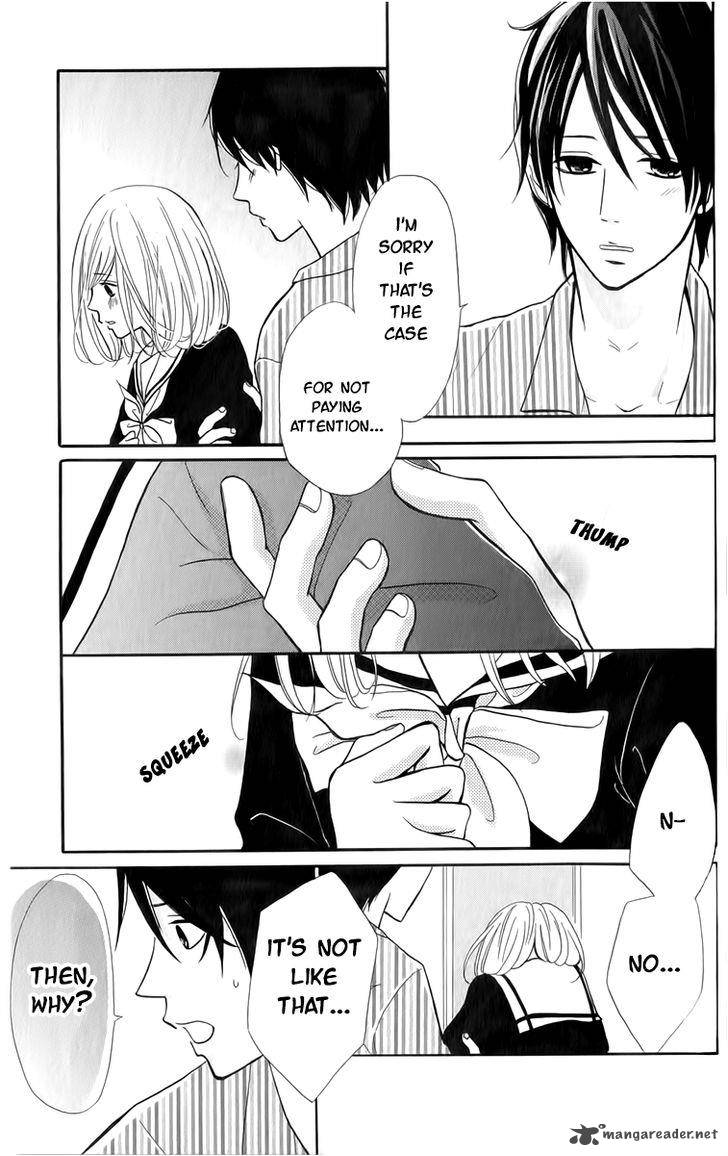 futari_no_table_4_46