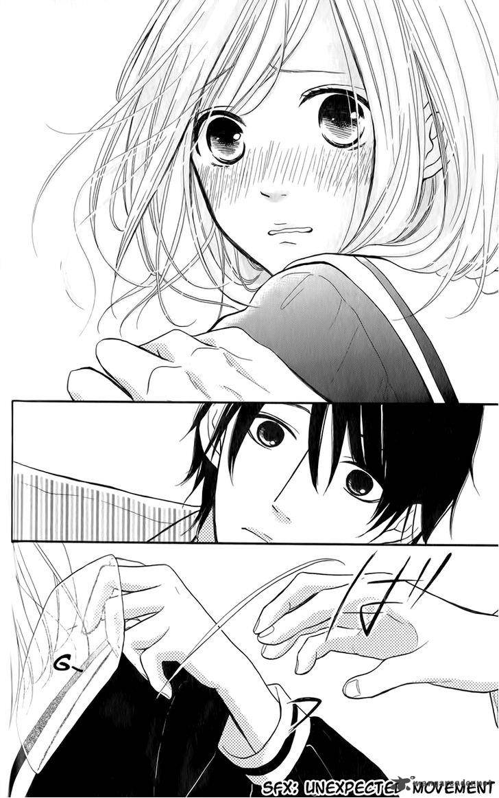 futari_no_table_4_47