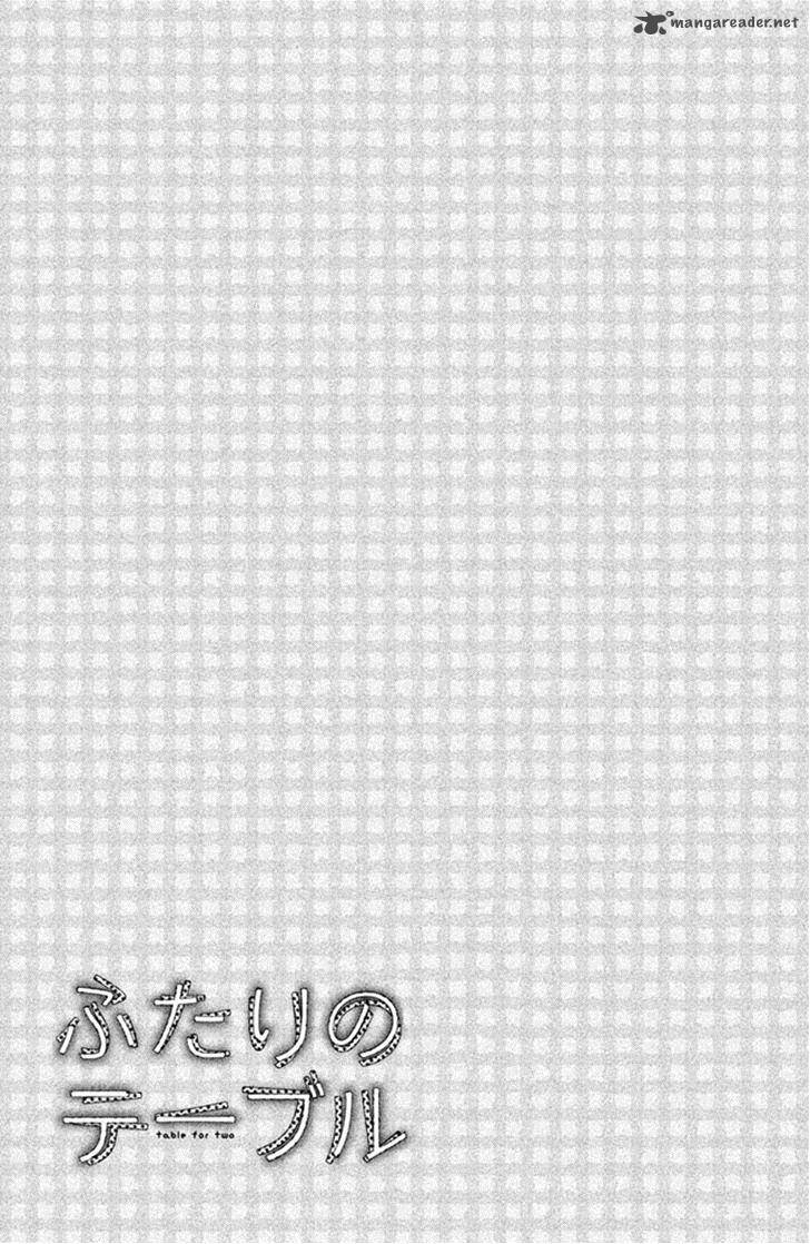 futari_no_table_4_50