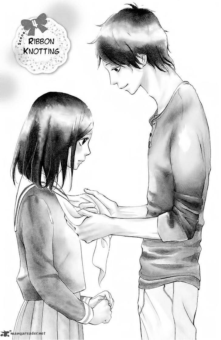 futari_no_table_4_8